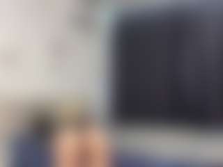 MarhtaNugent's Live Sex Cam Show