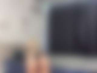 MarhtaNugent's Live Sex Cam Show