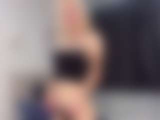 MarhtaNugent's Live Sex Cam Show