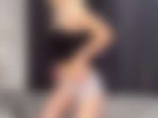 MarhtaNugent's Live Sex Cam Show