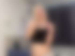 MarhtaNugent's Live Sex Cam Show