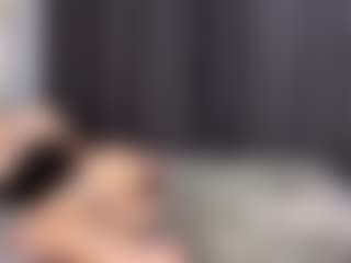 MarhtaNugent's Live Sex Cam Show