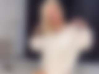 MarhtaNugent's Live Sex Cam Show