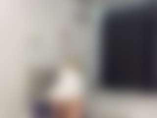 MarhtaNugent's Live Sex Cam Show