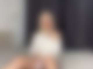Live cam show with MarhtaNugent - Dolphin on Fling VIP Chat