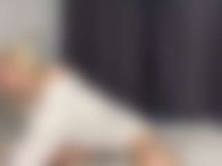 Live cam show with MarhtaNugent - Spanish on Mixed Magazine Live | united states