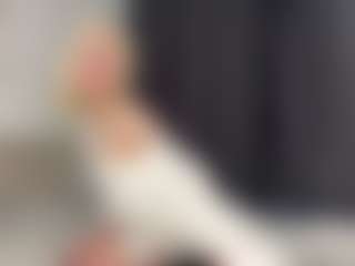 MarhtaNugent's Live Sex Cam Show