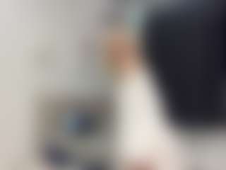 Live cam show with MarhtaNugent - Brutal on Mixed Magazine Live