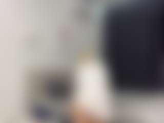 MarhtaNugent's Live Sex Cam Show