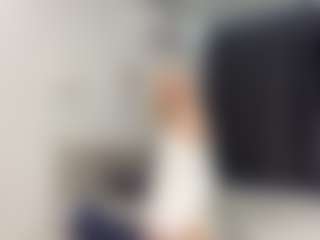 Live cam show with MarhtaNugent - White on crypto-cams | united states