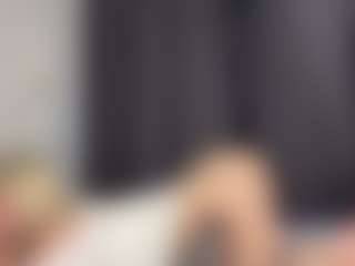 Live cam show with MarhtaNugent - Blowjob on Streamer API