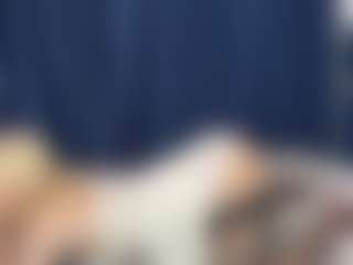 MarhtaNugent's Live Sex Cam Show