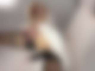 Live cam show with MarhtaNugent - White on sexylive.show | united states