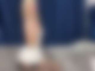 MarhtaNugent's Live Sex Cam Show