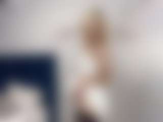 MarhtaNugent's Live Sex Cam Show