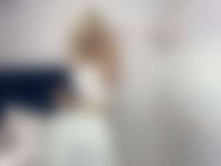 MarhtaNugent's Live Sex Cam Show