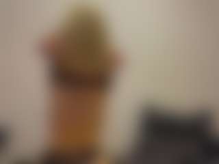MarhtaNugent's Live Sex Cam Show