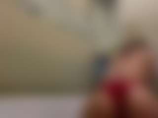 MarhtaNugent's Live Sex Cam Show