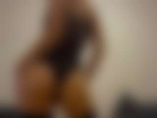 MarhtaNugent's Live Sex Cam Show