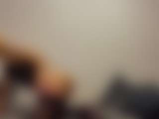 MarhtaNugent's Live Sex Cam Show