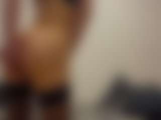 MarhtaNugent's Live Sex Cam Show