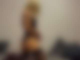 MarhtaNugent's Live Sex Cam Show