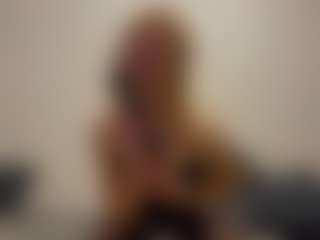 MarhtaNugent's Live Sex Cam Show