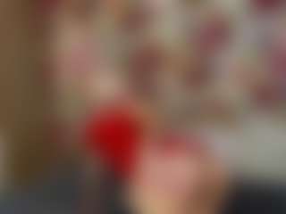 Live cam show with MarhtaNugent - No Smoking on Camsoda