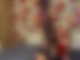 MarhtaNugent's Live Sex Cam Show