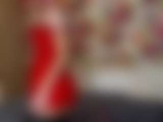 Spettacolo in cam dal vivo con MarhtaNugent - Cub su Camsoda