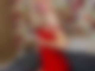 Live cam show with MarhtaNugent - HD on StripNow