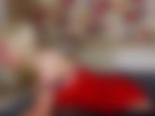 MarhtaNugent's Live Sex Cam Show