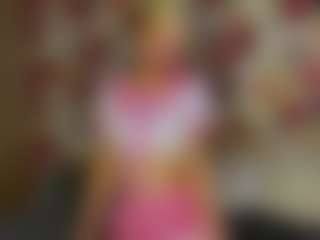 MarhtaNugent's Live Sex Cam Show