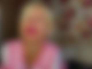 MarhtaNugent's Live Sex Cam Show