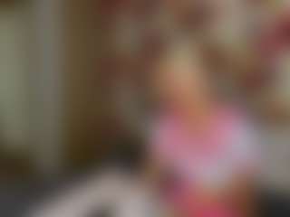 MarhtaNugent's Live Sex Cam Show