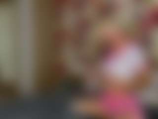 MarhtaNugent's Live Sex Cam Show