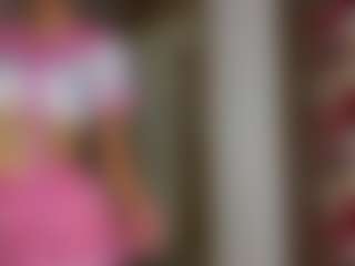 Live cam show with MarhtaNugent - Blowjob on Camsoda