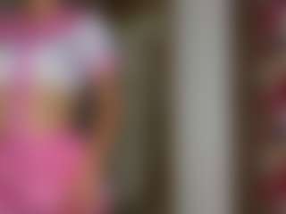 Live cam show with MarhtaNugent - Blonde Hair on Camsoda