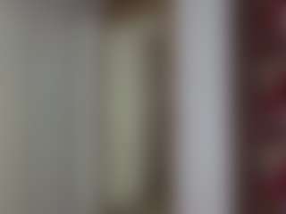 Live cam show with MarhtaNugent - Blowjob on infinitiblacc.com