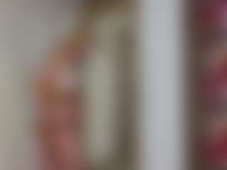 MarhtaNugent's Live Sex Cam Show