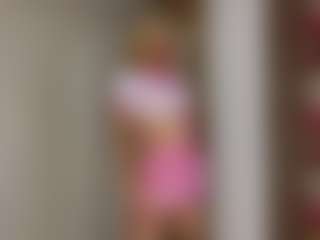 MarhtaNugent's Live Sex Cam Show