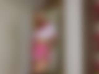 MarhtaNugent's Live Sex Cam Show