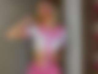MarhtaNugent's Live Sex Cam Show