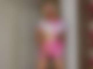 MarhtaNugent's Live Sex Cam Show