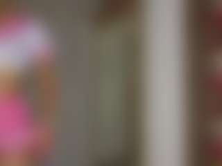Live cam show with MarhtaNugent - Sexting on ObeyMaria