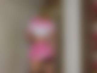 Live cam show with MarhtaNugent - Tease on infinitiblacc.com