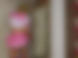 MarhtaNugent's Live Sex Cam Show