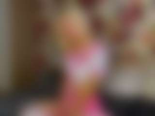 MarhtaNugent's Live Sex Cam Show