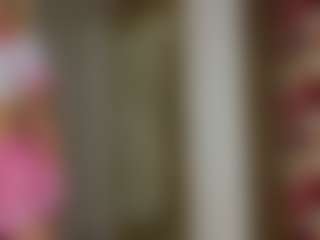 Live cam show with MarhtaNugent - Mexican on camwithhim.com | russian federation