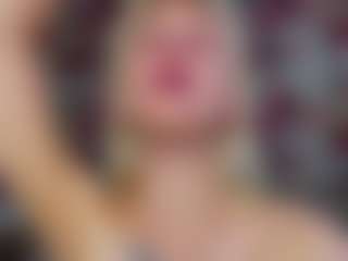 MarhtaNugent's Live Sex Cam Show
